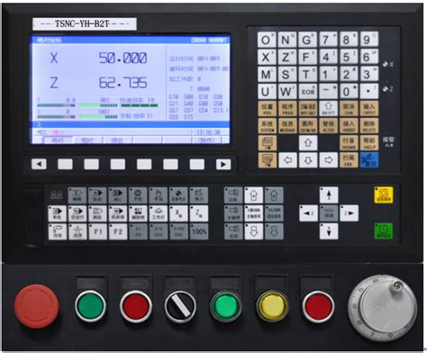 cnc machine interface suppliers|cnc machine control panel fanuc.